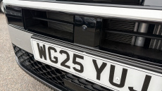 Hyundai SANTA FE 1.6 TGDi Plug-in Hybrid Calligraphy 5dr 4WD Auto Estate